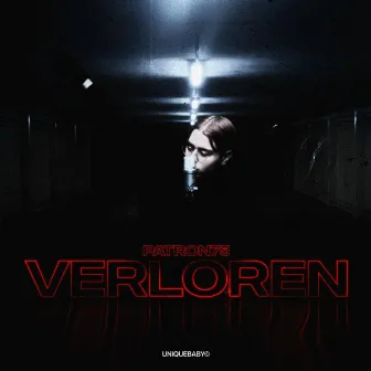 VERLOREN by patron