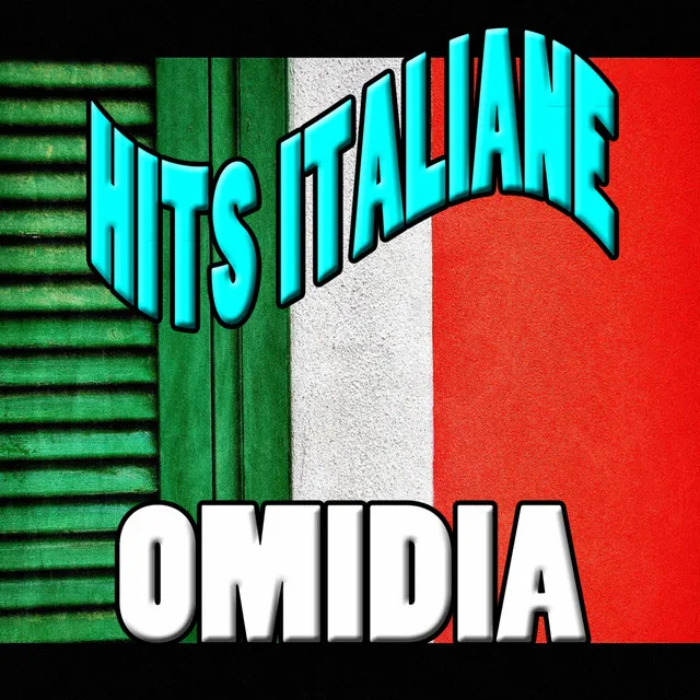 Hits italiane