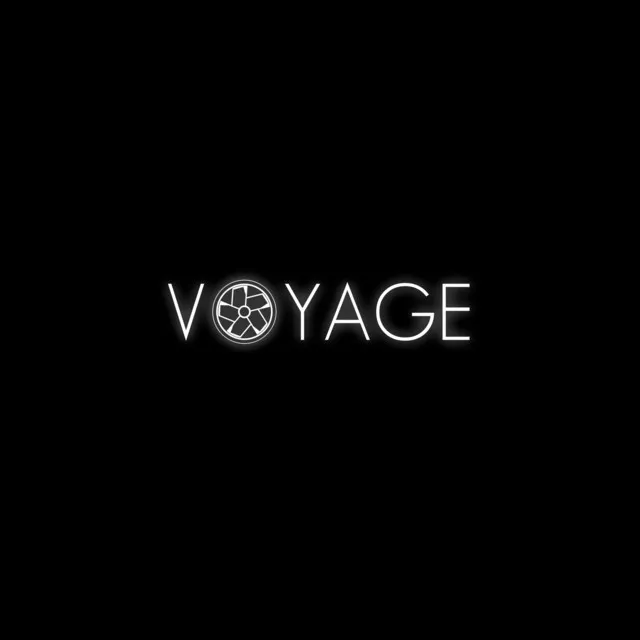 VOYAGE