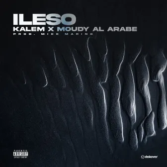 Ileso by Kalem