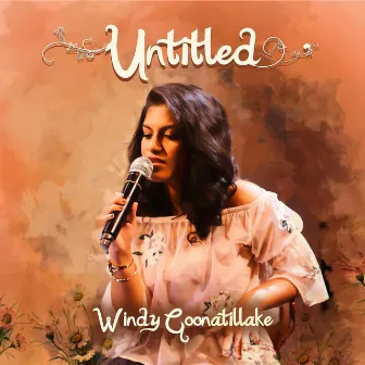 Untitled (Live) by Windy Goonatillake