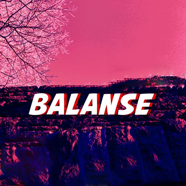 Balanse