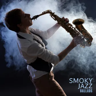 Smoky Jazz Ballads by Simon Claus