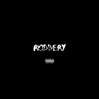 Robbery by Duckie Mr Poetry