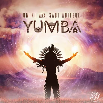 Yumba by Sagi Abitbul