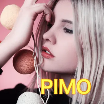 PIMO by RIA