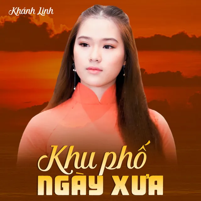 Anh Cứ Hẹn