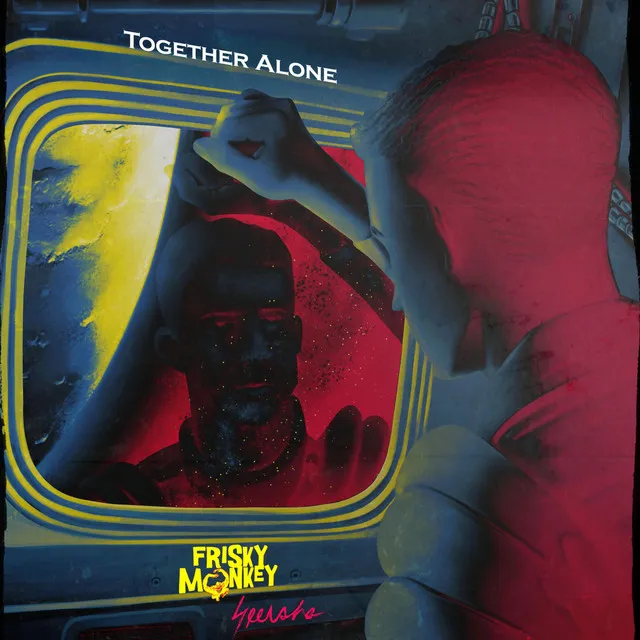 Together Alone