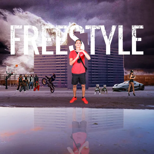 Freestyle