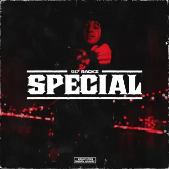 Special by 917 Rackz