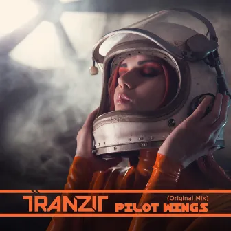 Pilot Wings by DJ Tranzit