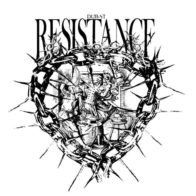 Resistance