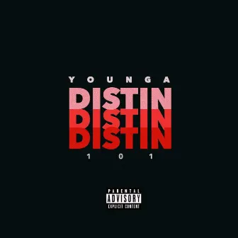 Distin by Younga101