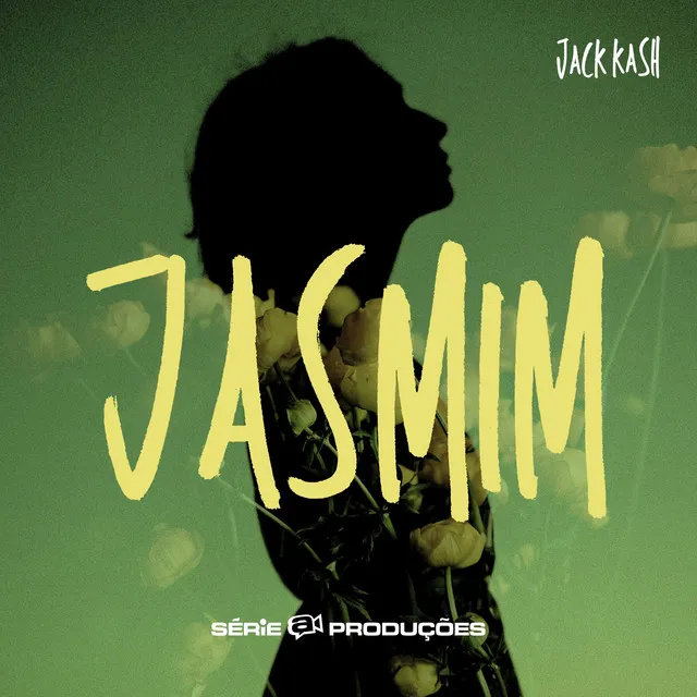 Jasmim