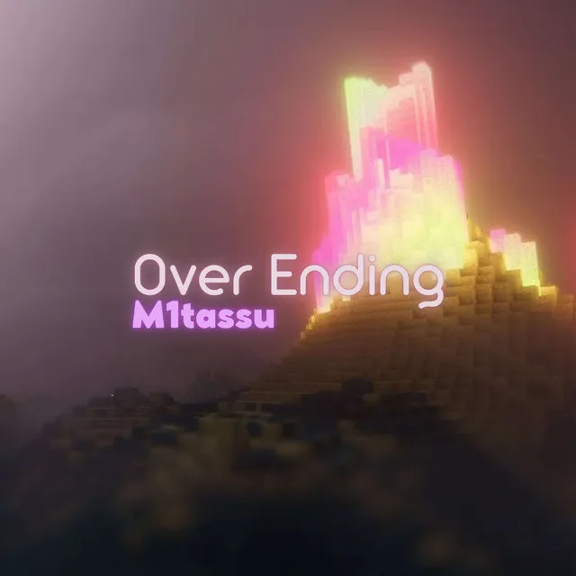 Over Ending