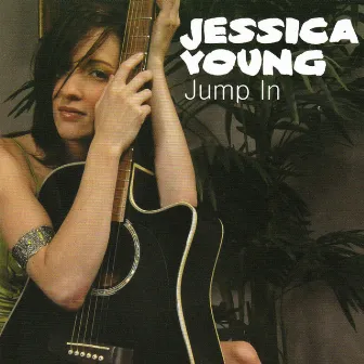 Jump In by Jessica Young