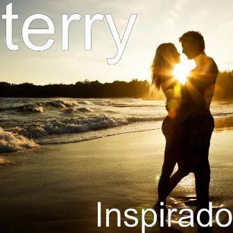 Inspirado by Terry