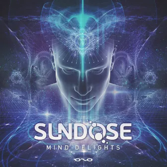 Mind Delights by Sundose