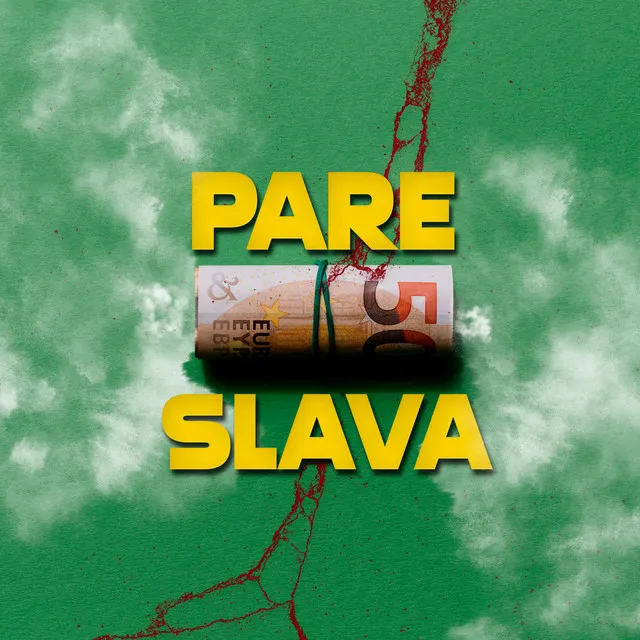 Pare i slava