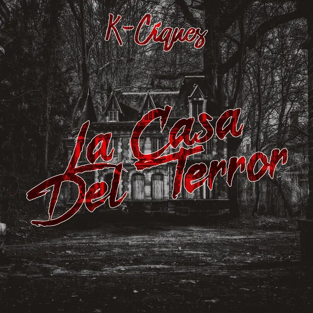 La Casa Del Terror