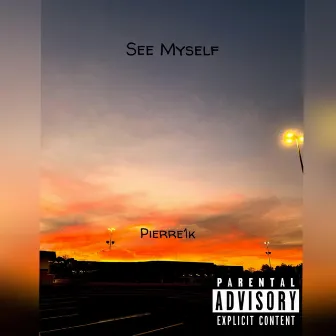 See Myself by Pierre1k