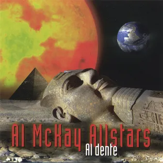 Al Dente by Al McKay Allstars