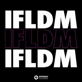 IFLDM (feat. GLASGOW KI$$) by Sleepwalkrs