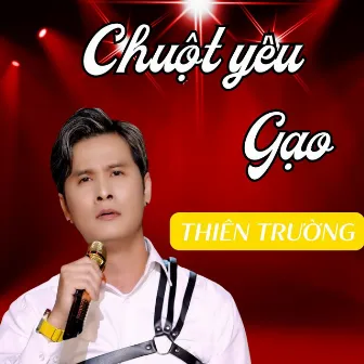 Chuột Yêu Gạo by Thiên Trường