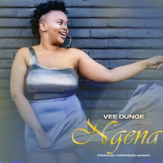 Ngena by Vee Dunge