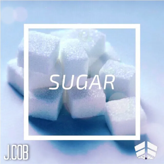 Sugar