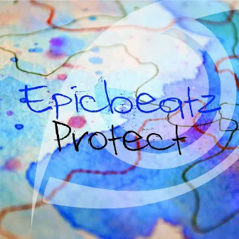 Protect by Epicbeatz