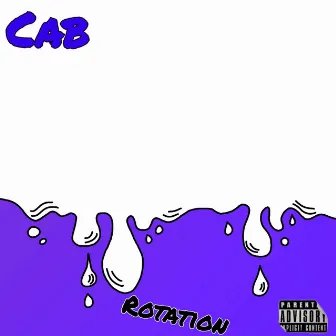 Rotation by Cab