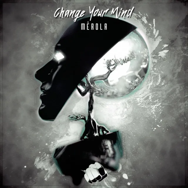 Change Your Mind - Original Mix