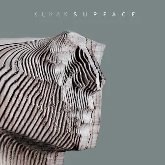 Surface by Kurak