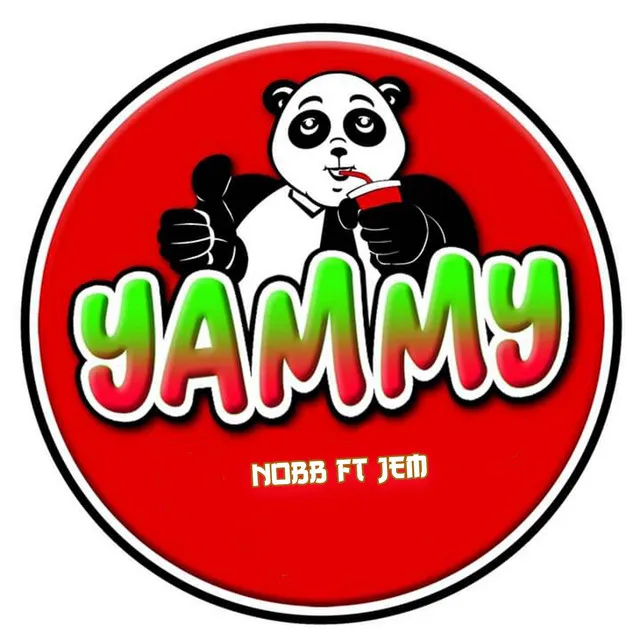 Yammy