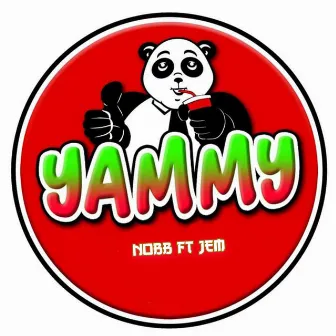 Yammy by Nobb