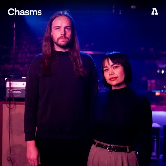 Chasms on Audiotree Live by Chasms