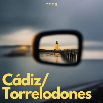 Cádiz/Torrelodones by Ifer