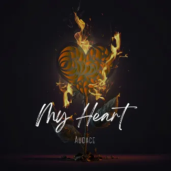 My Heart by Audace