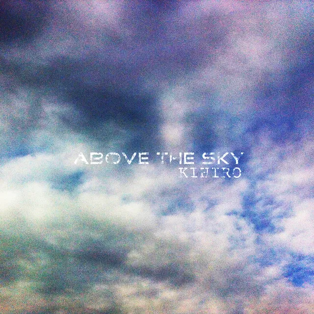 Above the Sky