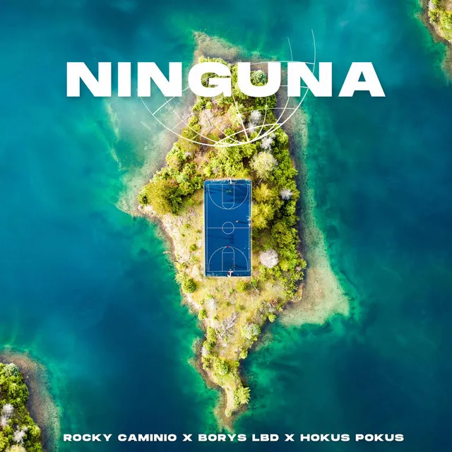 Ninguna