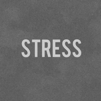 Stress by Olli