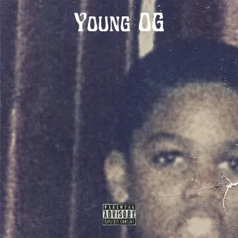 Young OG by Classical The Great