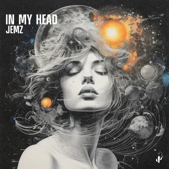 In My Head by Jemz