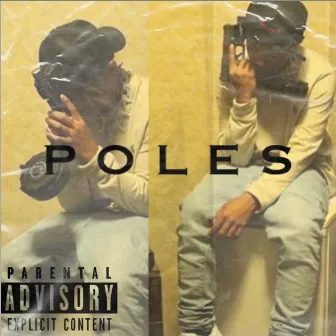 Poles by Jay Laurent