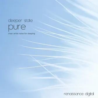 Pure by Deeper State