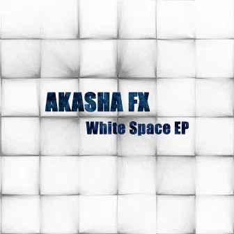 White Space by Akasha FX