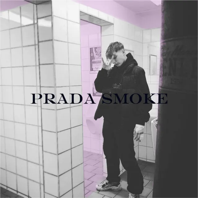 Prada Smoke