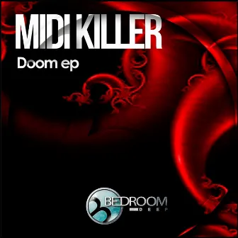 Doom by Midi Killer