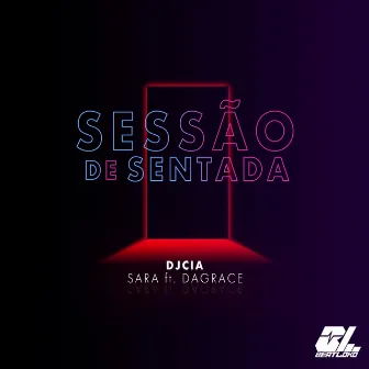 SESSAO DE SENTADA by Dagrace